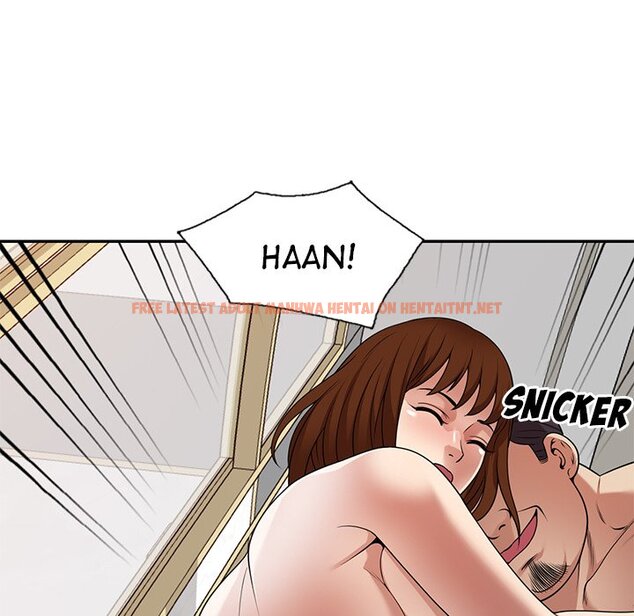 Read Hentai Image 23 199 in comic Long Drive - Chapter 18 - hentaitnt.net