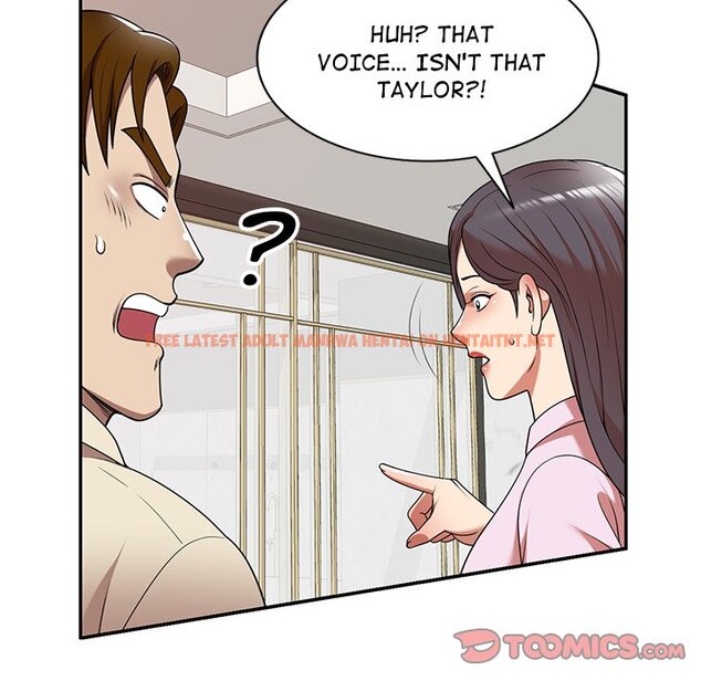 Read Hentai Image 27 199 in comic Long Drive - Chapter 18 - hentaitnt.net