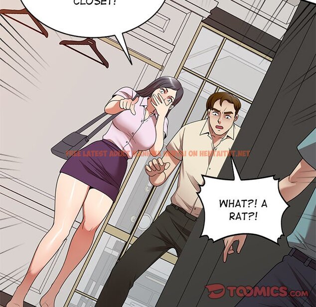 Read Hentai Image 39 199 in comic Long Drive - Chapter 18 - hentaitnt.net