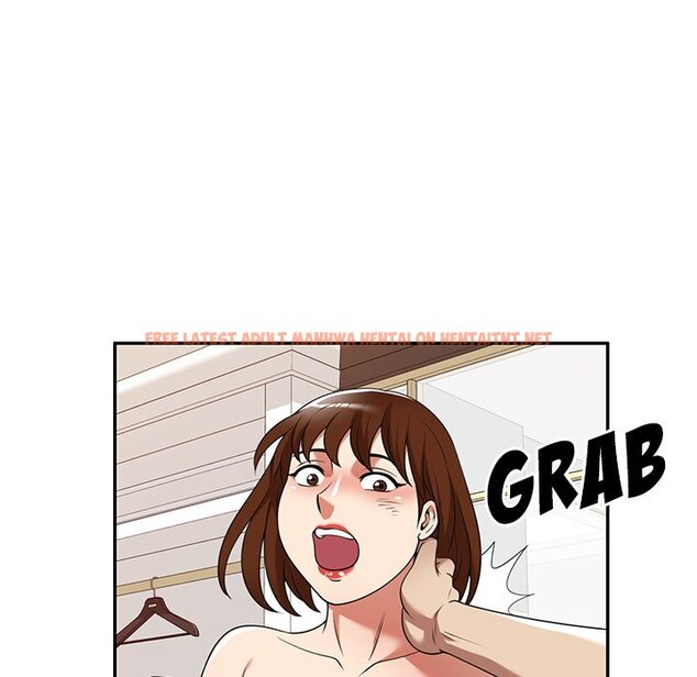 Read Hentai Image 65 199 in comic Long Drive - Chapter 18 - hentaitnt.net