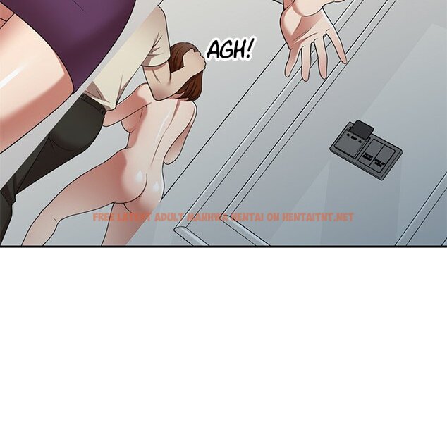 Read Hentai Image 74 199 in comic Long Drive - Chapter 18 - hentaitnt.net