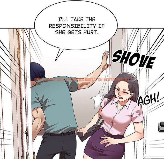 Read Hentai Image 76 206 in comic Long Drive - Chapter 18 - hentaitnt.net