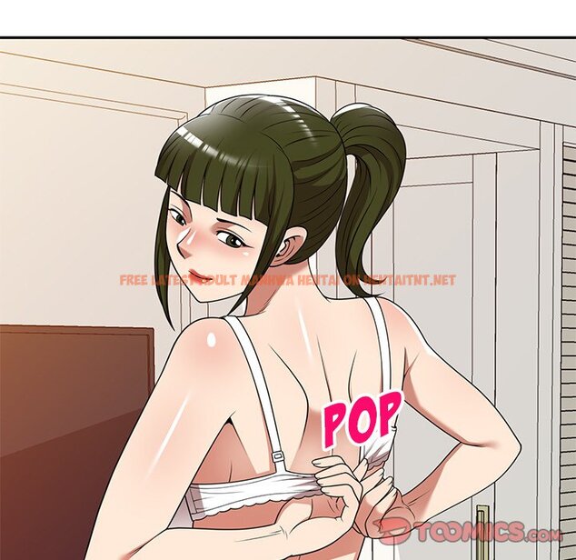 Read Hentai Image 111 743 in comic Long Drive - Chapter 19 - hentaitnt.net