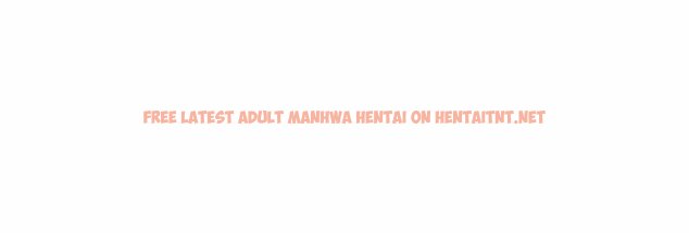 Read Hentai Image 164 743 in comic Long Drive - Chapter 19 - hentaitnt.net