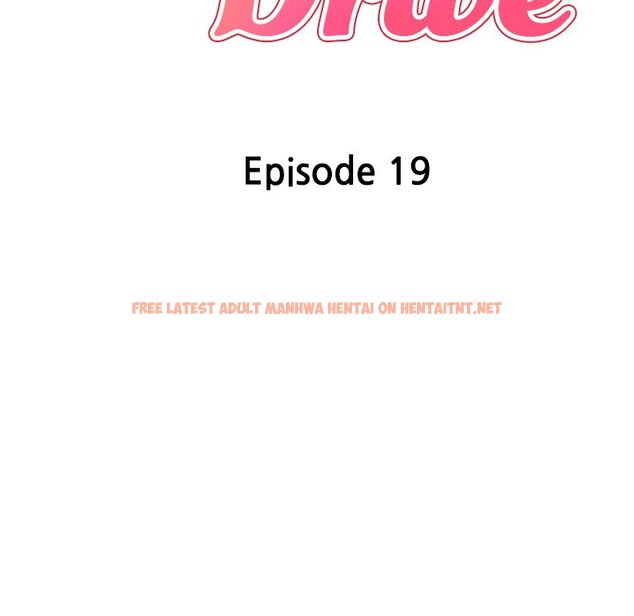 Read Hentai Image 18 736 in comic Long Drive - Chapter 19 - hentaitnt.net