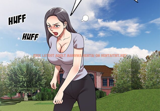 Read Hentai Image 2 735 in comic Long Drive - Chapter 19 - hentaitnt.net