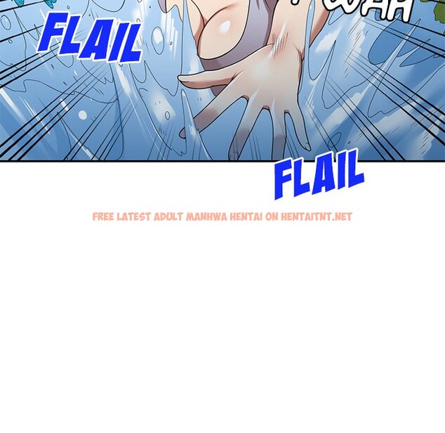 Read Hentai Image 20 736 in comic Long Drive - Chapter 19 - hentaitnt.net