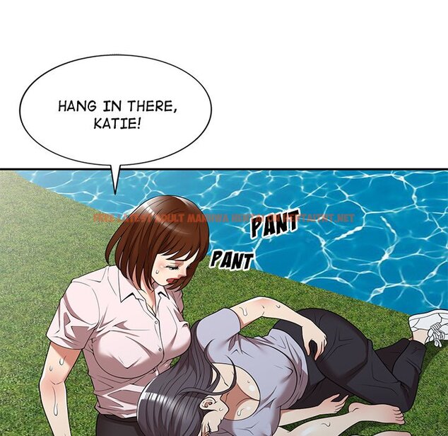 Read Hentai Image 33 736 in comic Long Drive - Chapter 19 - hentaitnt.net