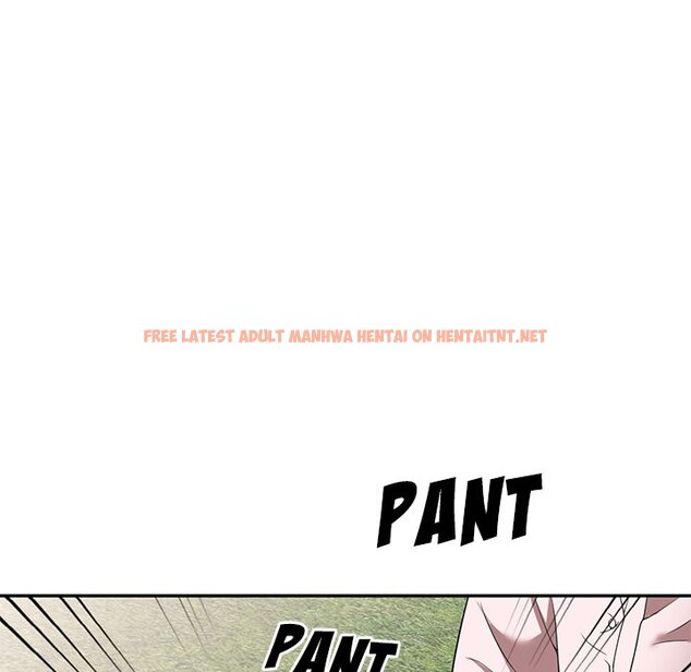 Read Hentai Image 37 736 in comic Long Drive - Chapter 19 - hentaitnt.net