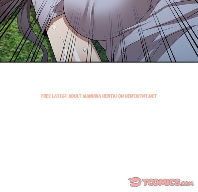 Read Hentai Image 39 736 in comic Long Drive - Chapter 19 - hentaitnt.net