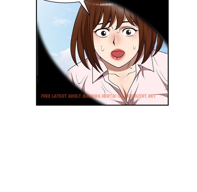 Read Hentai Image 43 736 in comic Long Drive - Chapter 19 - hentaitnt.net