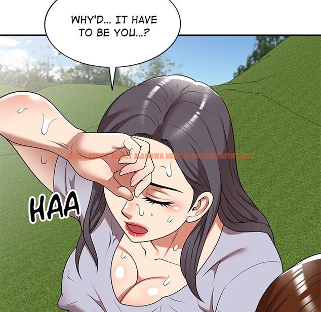 Read Hentai Image 47 736 in comic Long Drive - Chapter 19 - hentaitnt.net