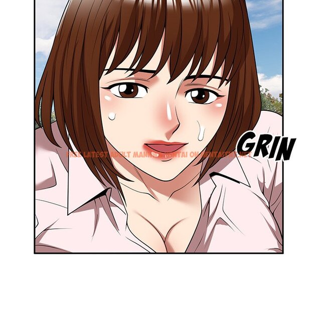 Read Hentai Image 50 736 in comic Long Drive - Chapter 19 - hentaitnt.net