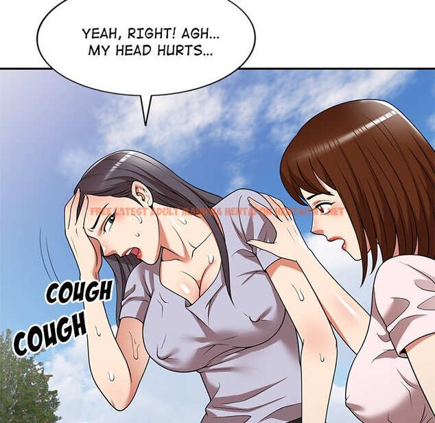 Read Hentai Image 52 736 in comic Long Drive - Chapter 19 - hentaitnt.net