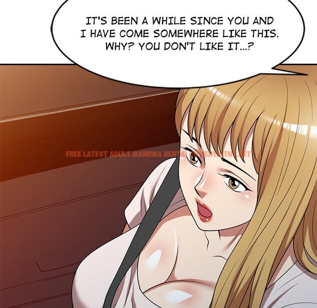 Read Hentai Image 60 736 in comic Long Drive - Chapter 19 - hentaitnt.net