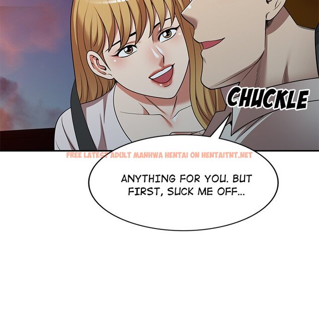 Read Hentai Image 72 743 in comic Long Drive - Chapter 19 - hentaitnt.net