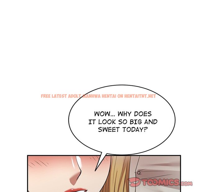 Read Hentai Image 75 743 in comic Long Drive - Chapter 19 - hentaitnt.net