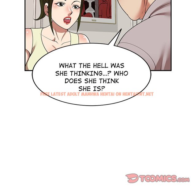 Read Hentai Image 87 743 in comic Long Drive - Chapter 19 - hentaitnt.net