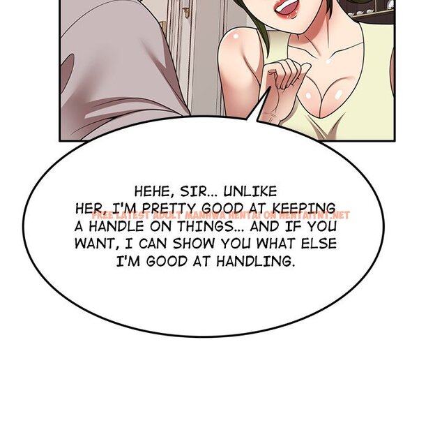 Read Hentai Image 91 743 in comic Long Drive - Chapter 19 - hentaitnt.net