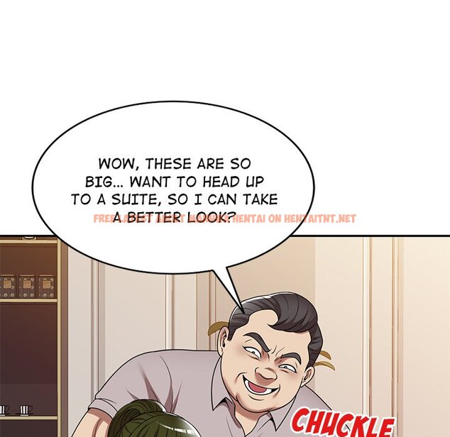 Read Hentai Image 92 743 in comic Long Drive - Chapter 19 - hentaitnt.net