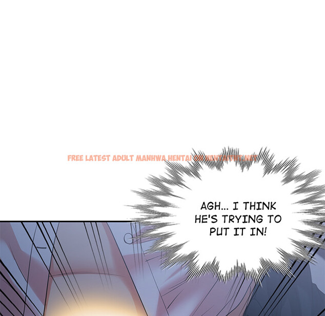 Read Hentai Image 102 941 in comic Long Drive - Chapter 2 - hentaitnt.net