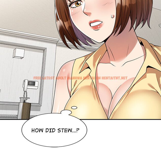 Read Hentai Image 131 942 in comic Long Drive - Chapter 2 - hentaitnt.net