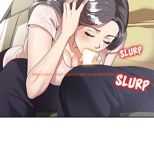 Read Hentai Image 136 942 in comic Long Drive - Chapter 2 - hentaitnt.net