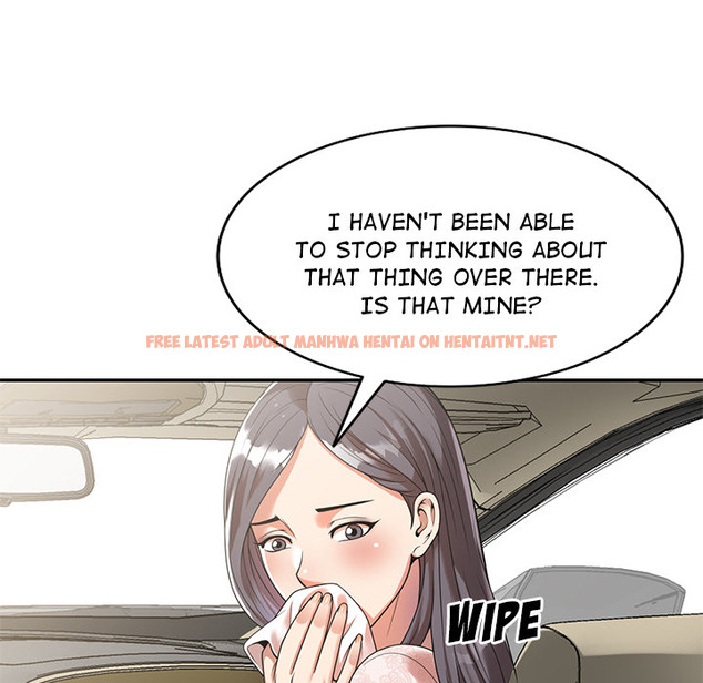 Read Hentai Image 143 942 in comic Long Drive - Chapter 2 - hentaitnt.net