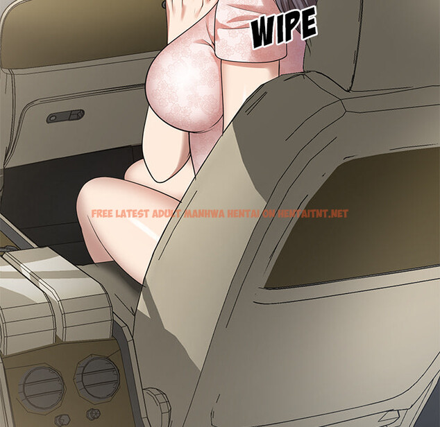 Read Hentai Image 144 942 in comic Long Drive - Chapter 2 - hentaitnt.net