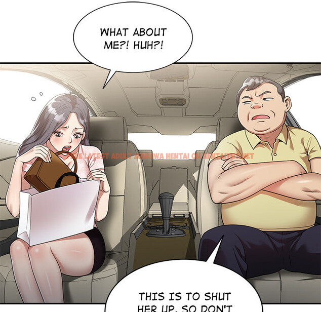 Read Hentai Image 149 942 in comic Long Drive - Chapter 2 - hentaitnt.net