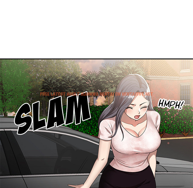 Read Hentai Image 151 942 in comic Long Drive - Chapter 2 - hentaitnt.net