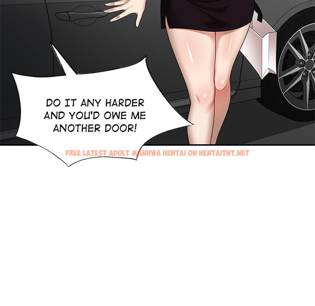 Read Hentai Image 152 942 in comic Long Drive - Chapter 2 - hentaitnt.net