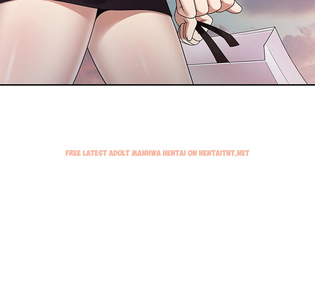 Read Hentai Image 155 942 in comic Long Drive - Chapter 2 - hentaitnt.net