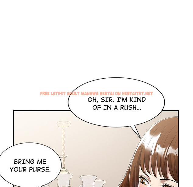 Read Hentai Image 164 942 in comic Long Drive - Chapter 2 - hentaitnt.net