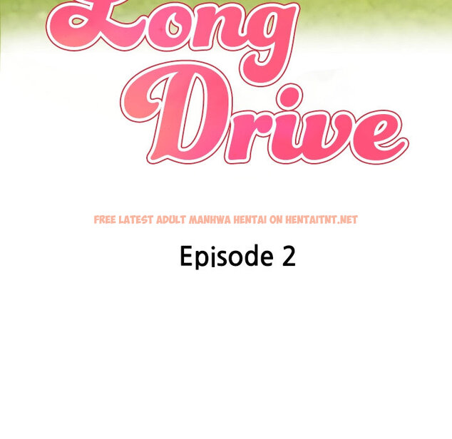 Read Hentai Image 18 935 in comic Long Drive - Chapter 2 - hentaitnt.net