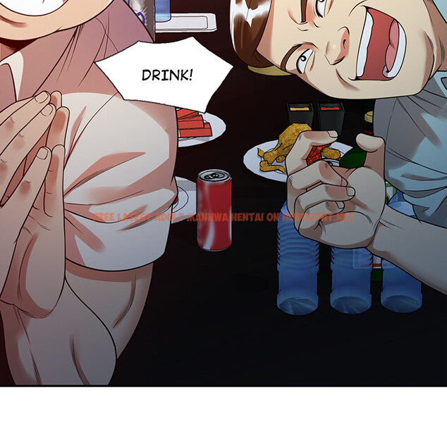 Read Hentai Image 27 935 in comic Long Drive - Chapter 2 - hentaitnt.net