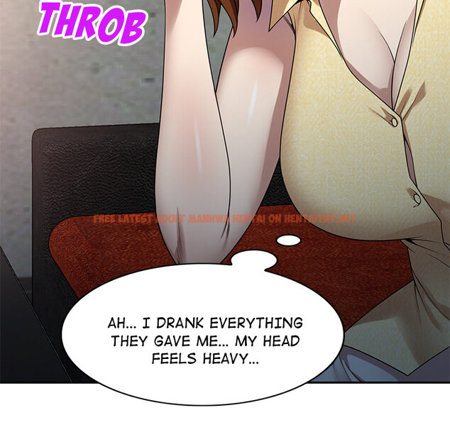 Read Hentai Image 42 935 in comic Long Drive - Chapter 2 - hentaitnt.net