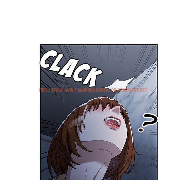 Read Hentai Image 44 935 in comic Long Drive - Chapter 2 - hentaitnt.net