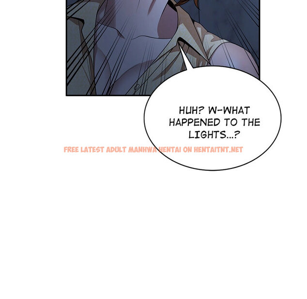 Read Hentai Image 45 935 in comic Long Drive - Chapter 2 - hentaitnt.net