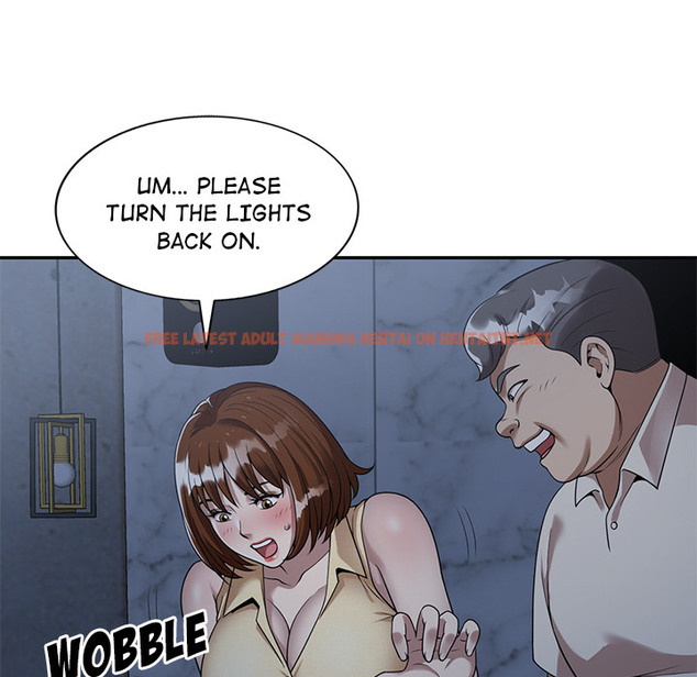 Read Hentai Image 49 935 in comic Long Drive - Chapter 2 - hentaitnt.net