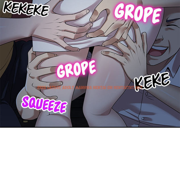 Read Hentai Image 56 935 in comic Long Drive - Chapter 2 - hentaitnt.net