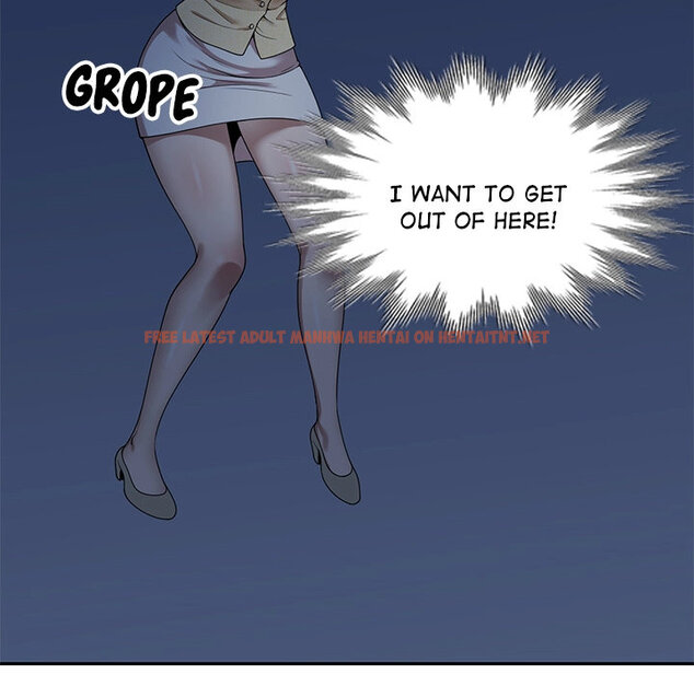 Read Hentai Image 59 935 in comic Long Drive - Chapter 2 - hentaitnt.net