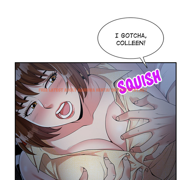 Read Hentai Image 66 935 in comic Long Drive - Chapter 2 - hentaitnt.net