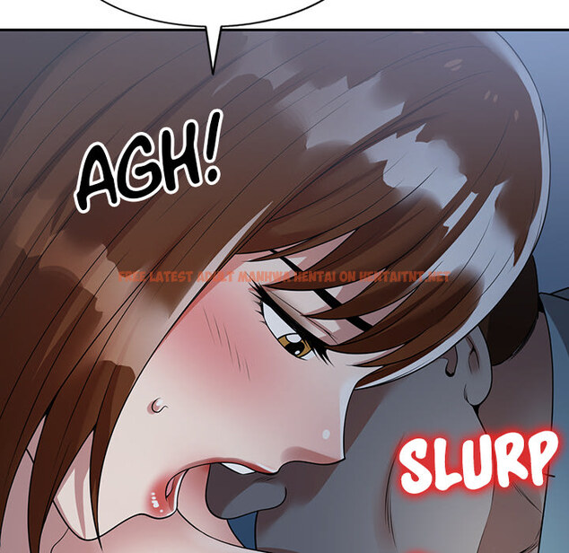 Read Hentai Image 76 941 in comic Long Drive - Chapter 2 - hentaitnt.net