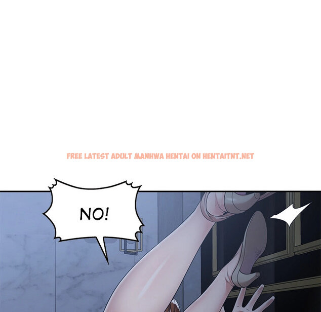 Read Hentai Image 94 941 in comic Long Drive - Chapter 2 - hentaitnt.net