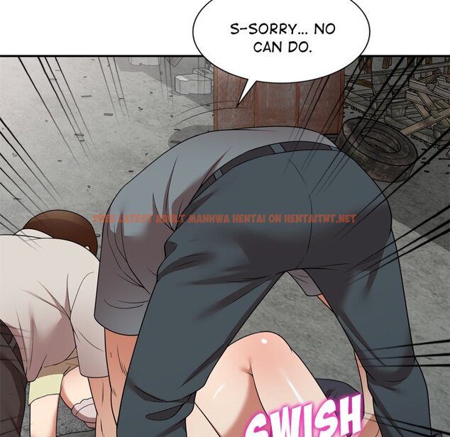 Read Hentai Image 105 729 in comic Long Drive - Chapter 20 - hentaitnt.net