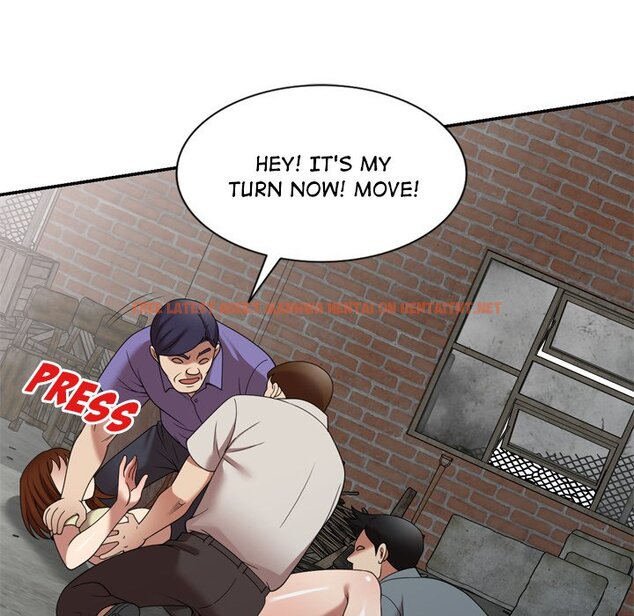 Read Hentai Image 116 729 in comic Long Drive - Chapter 20 - hentaitnt.net