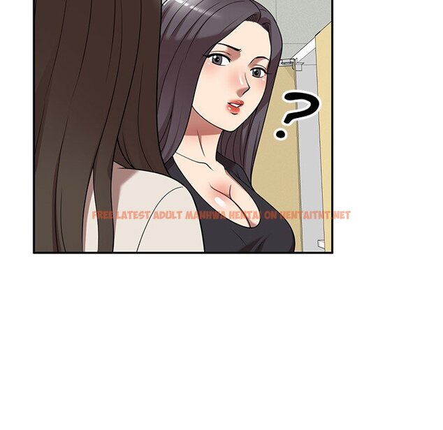 Read Hentai Image 139 735 in comic Long Drive - Chapter 20 - hentaitnt.net