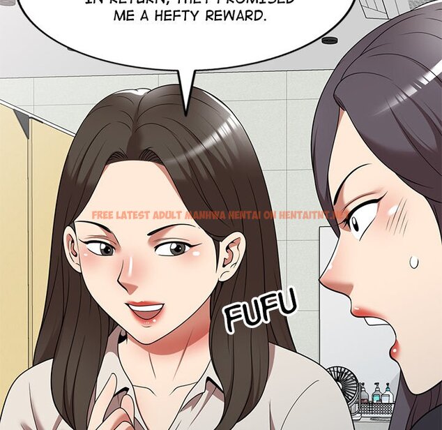 Read Hentai Image 143 735 in comic Long Drive - Chapter 20 - hentaitnt.net