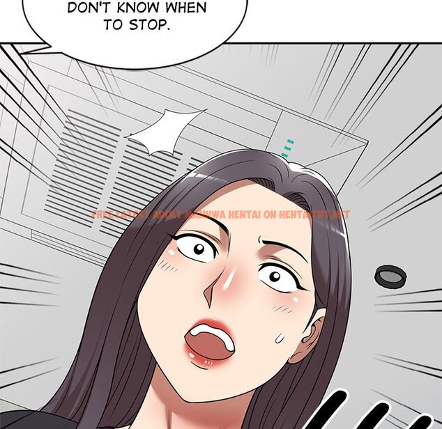 Read Hentai Image 146 735 in comic Long Drive - Chapter 20 - hentaitnt.net